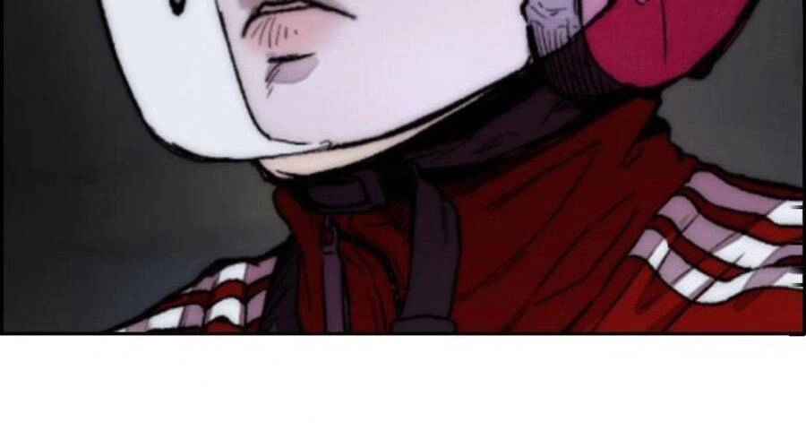 Thể Thao Cực Hạn Chapter 391.1 - 225