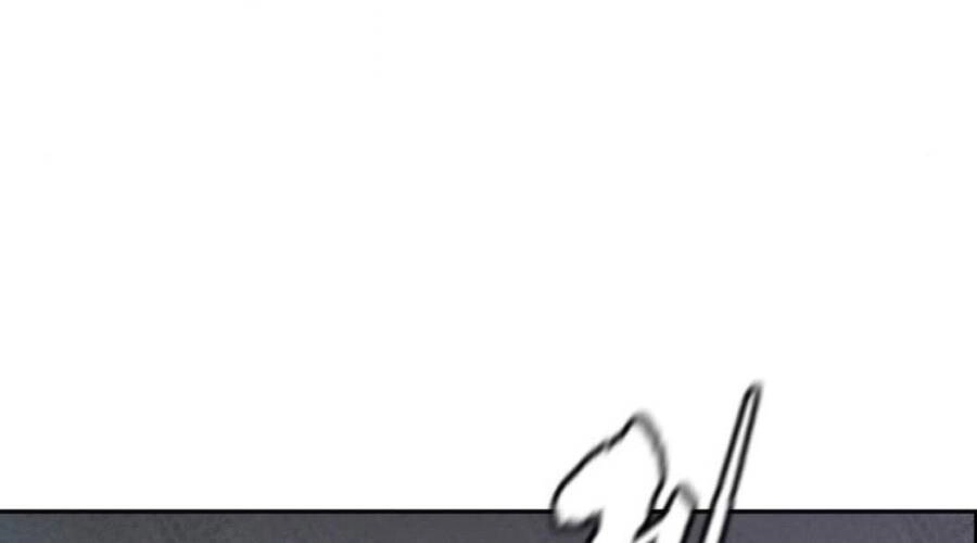 Thể Thao Cực Hạn Chapter 391.1 - 227