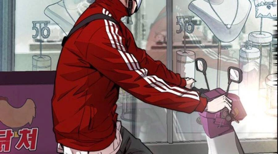 Thể Thao Cực Hạn Chapter 391.1 - 229