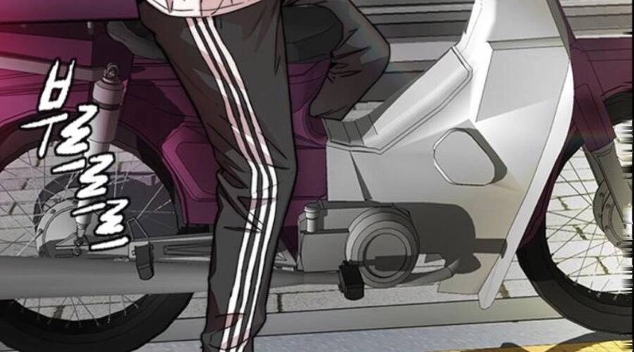 Thể Thao Cực Hạn Chapter 391.1 - 230