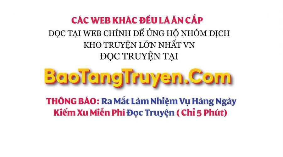 Thể Thao Cực Hạn Chapter 391.1 - 232