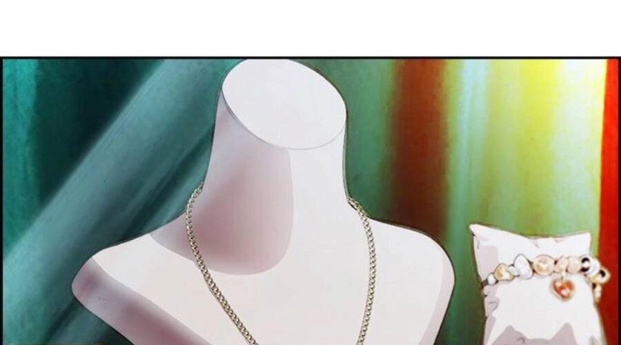 Thể Thao Cực Hạn Chapter 391.1 - 233