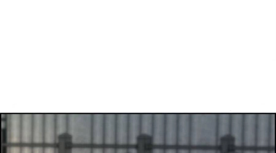 Thể Thao Cực Hạn Chapter 391.1 - 237