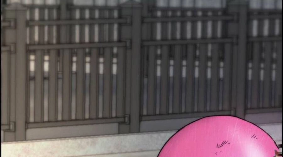 Thể Thao Cực Hạn Chapter 391.1 - 238