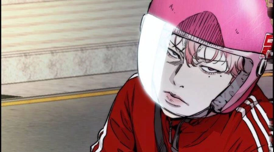 Thể Thao Cực Hạn Chapter 391.1 - 239