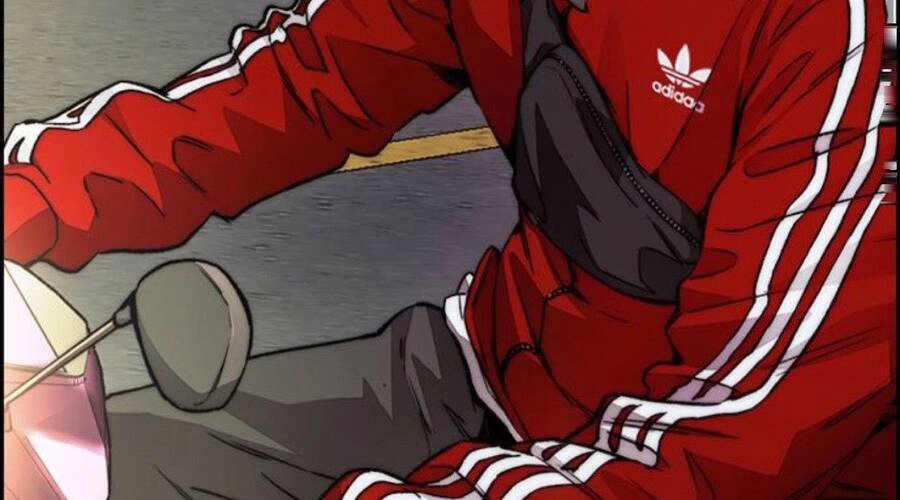 Thể Thao Cực Hạn Chapter 391.1 - 240