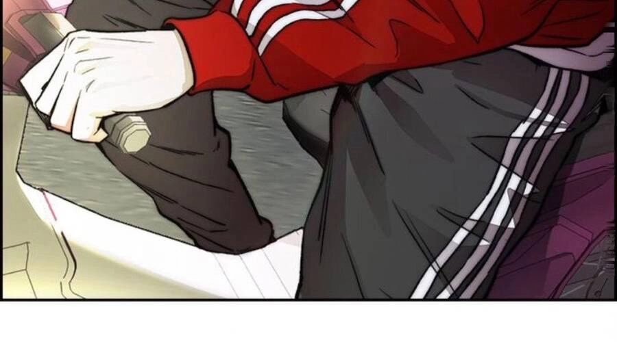 Thể Thao Cực Hạn Chapter 391.1 - 241