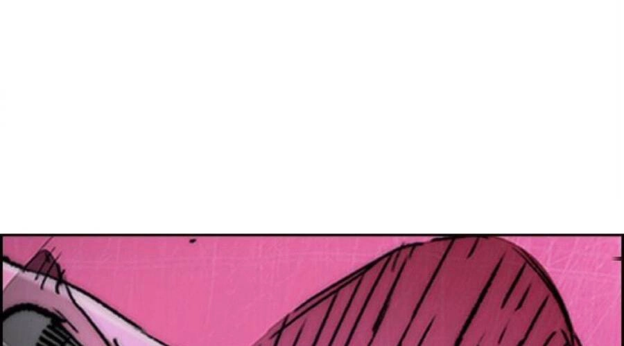 Thể Thao Cực Hạn Chapter 391.1 - 243