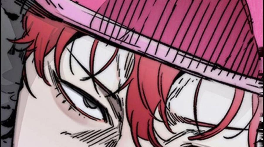 Thể Thao Cực Hạn Chapter 391.1 - 244