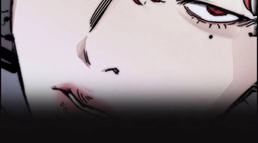 Thể Thao Cực Hạn Chapter 391.1 - 245