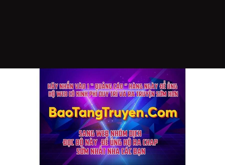 Thể Thao Cực Hạn Chapter 391.1 - 247