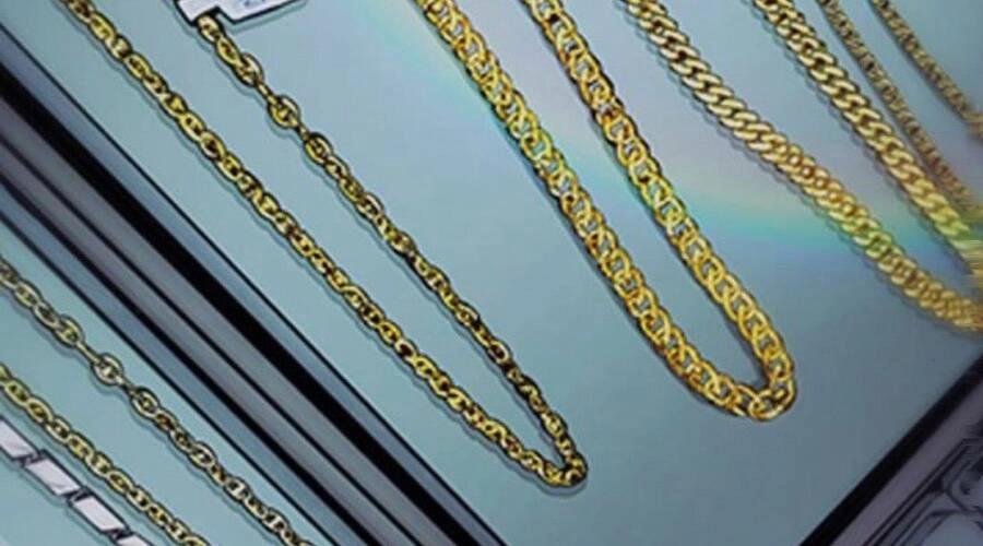 Thể Thao Cực Hạn Chapter 391.5 - 3