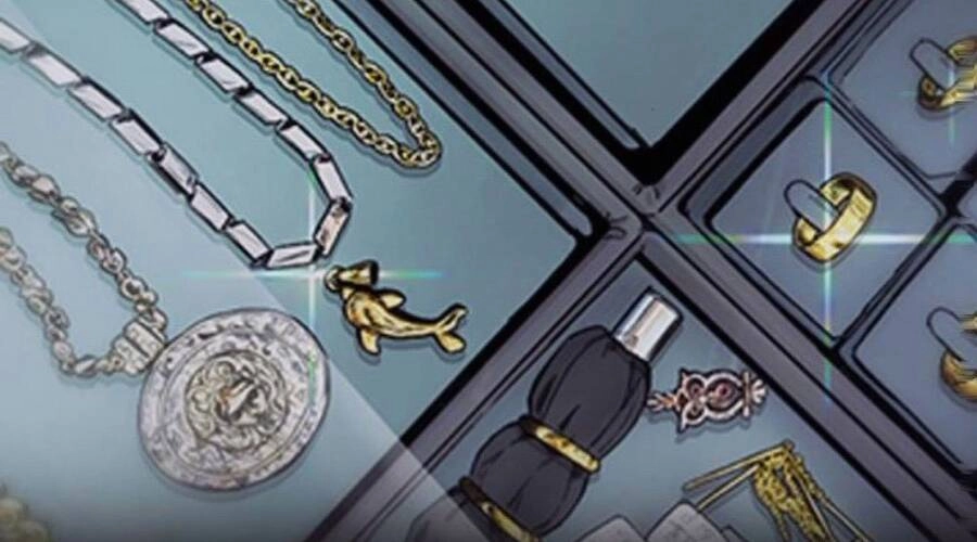 Thể Thao Cực Hạn Chapter 391.5 - 4