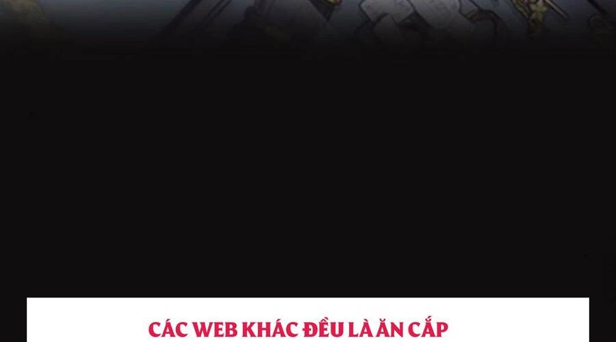 Thể Thao Cực Hạn Chapter 391.5 - 5