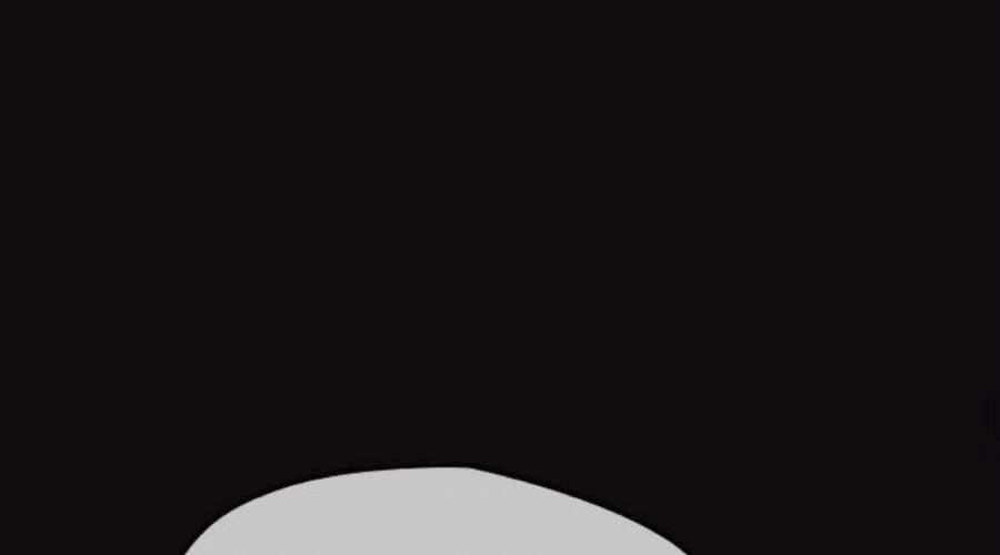 Thể Thao Cực Hạn Chapter 391.5 - 10