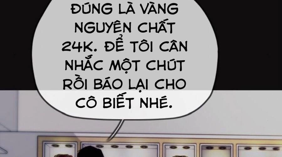 Thể Thao Cực Hạn Chapter 391.5 - 11