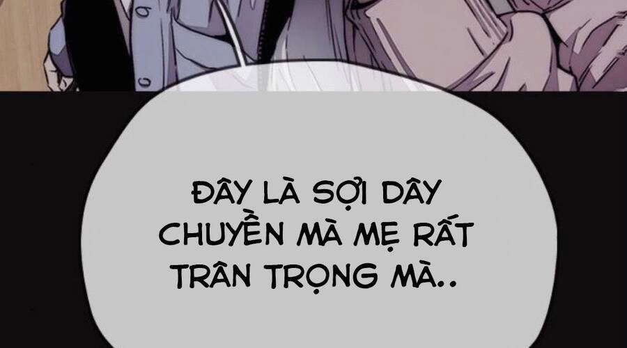 Thể Thao Cực Hạn Chapter 391.5 - 19