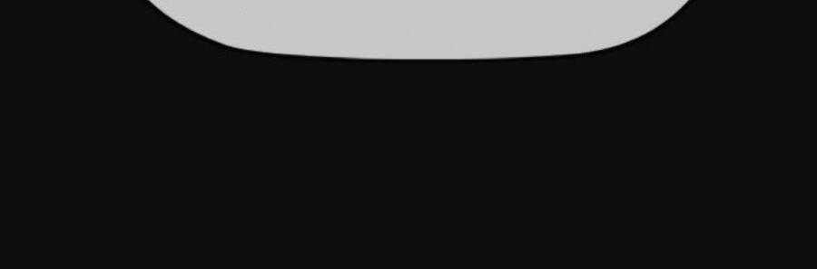 Thể Thao Cực Hạn Chapter 391.5 - 20