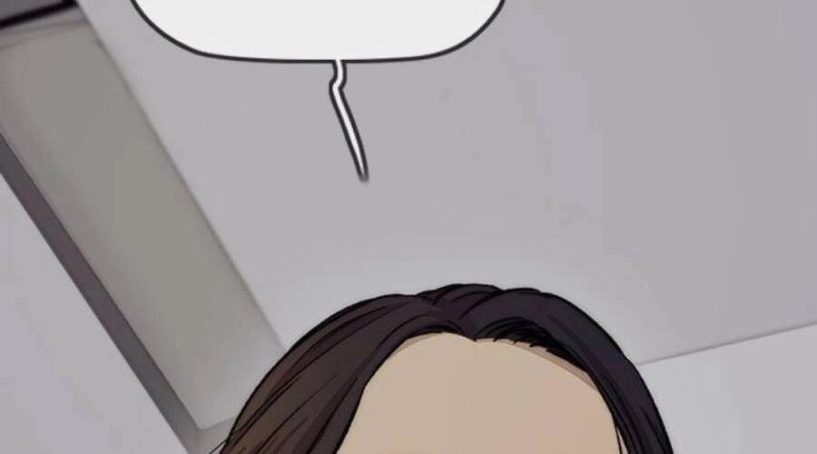 Thể Thao Cực Hạn Chapter 391.5 - 22