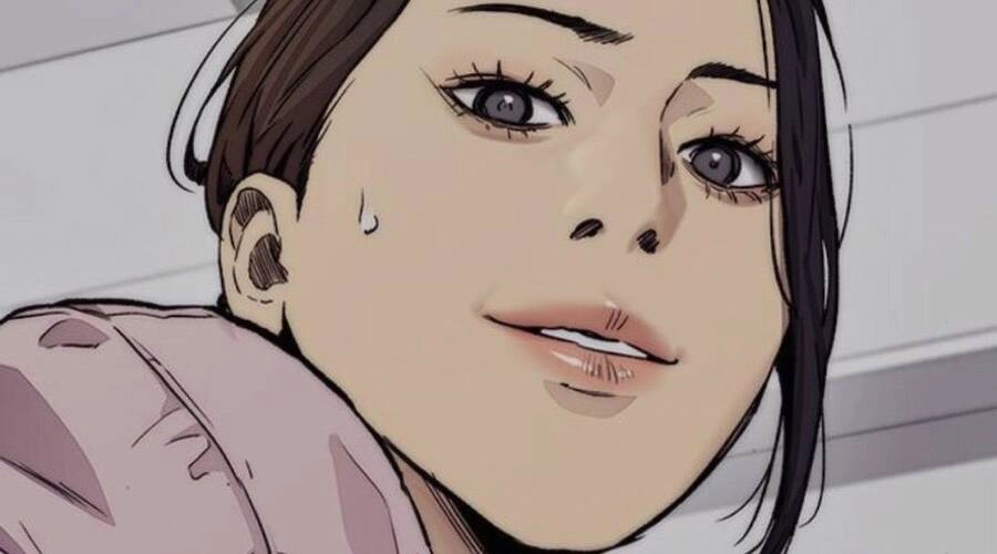 Thể Thao Cực Hạn Chapter 391.5 - 23