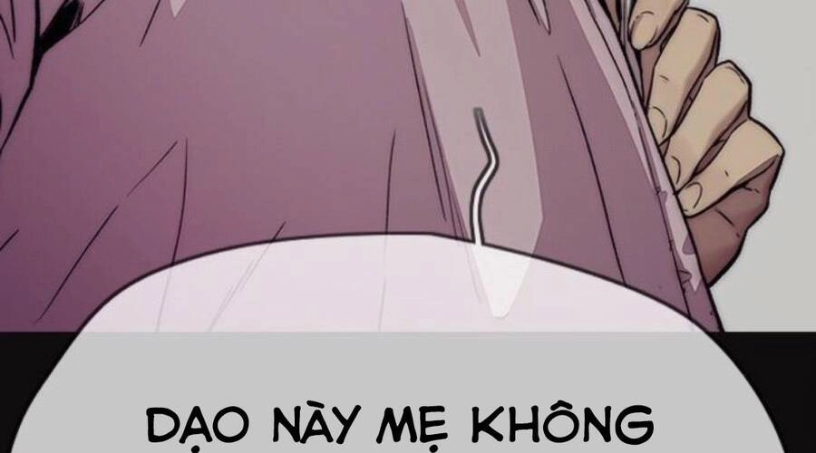 Thể Thao Cực Hạn Chapter 391.5 - 25