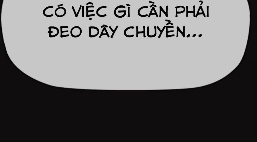 Thể Thao Cực Hạn Chapter 391.5 - 26