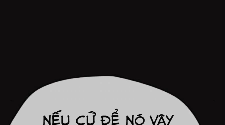 Thể Thao Cực Hạn Chapter 391.5 - 27