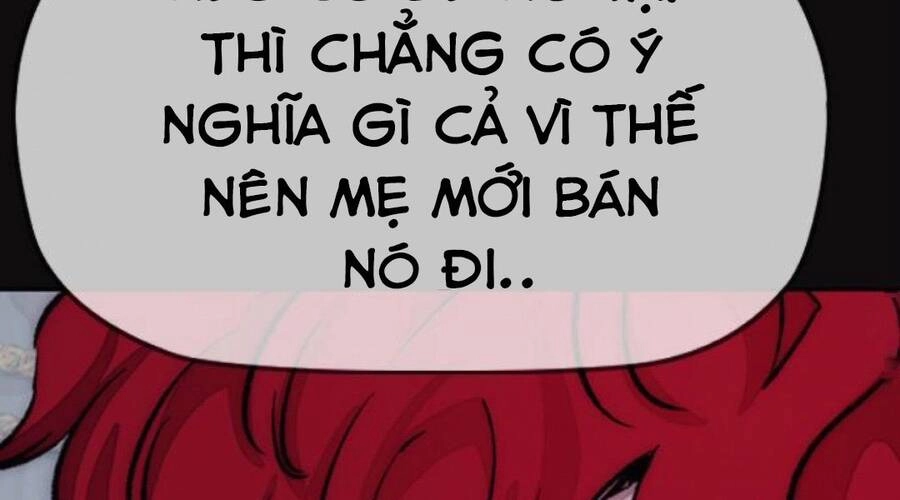 Thể Thao Cực Hạn Chapter 391.5 - 28