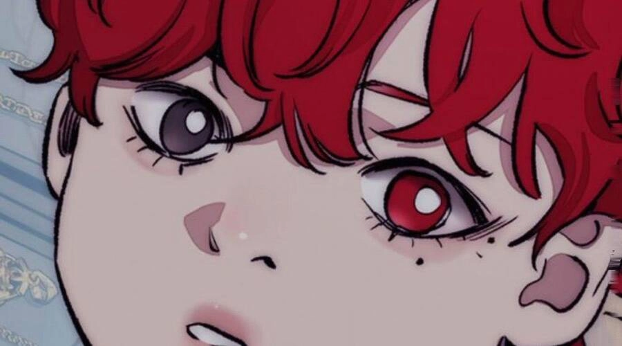 Thể Thao Cực Hạn Chapter 391.5 - 29