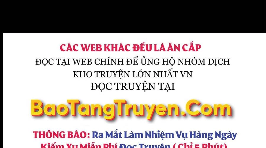 Thể Thao Cực Hạn Chapter 391.5 - 31