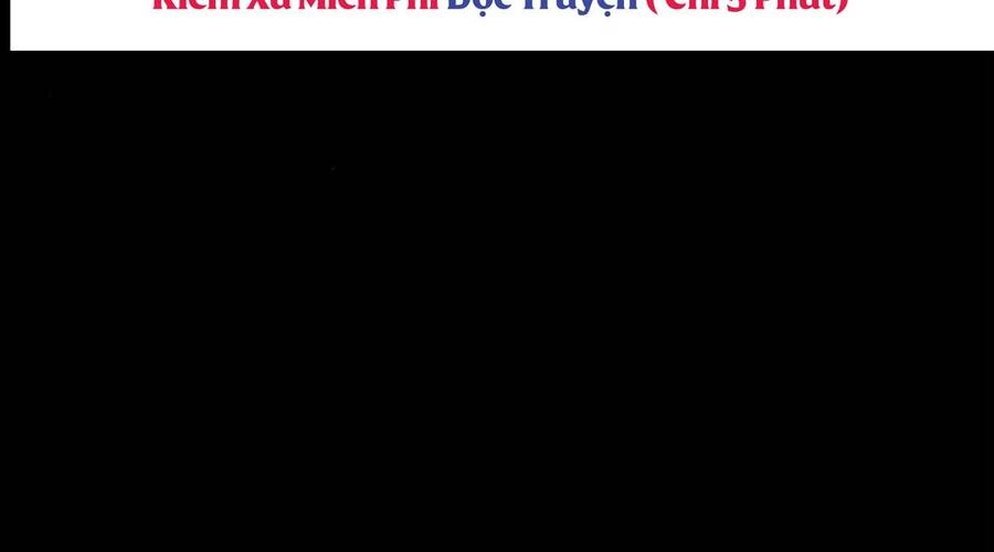 Thể Thao Cực Hạn Chapter 391.5 - 32