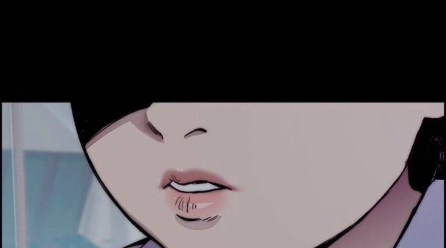 Thể Thao Cực Hạn Chapter 391.5 - 33