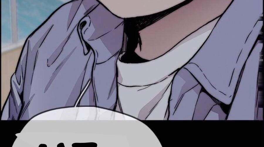 Thể Thao Cực Hạn Chapter 391.5 - 34