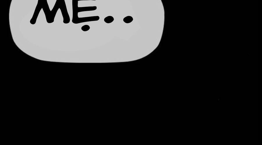 Thể Thao Cực Hạn Chapter 391.5 - 35