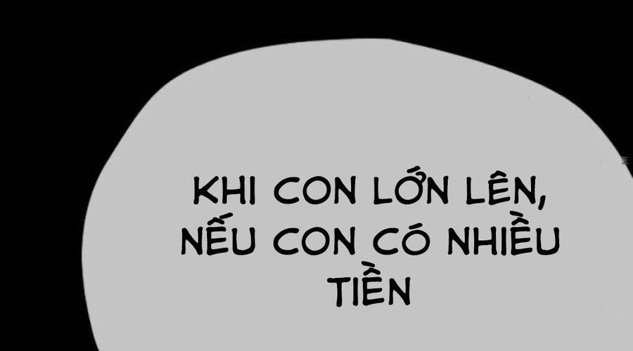 Thể Thao Cực Hạn Chapter 391.5 - 36