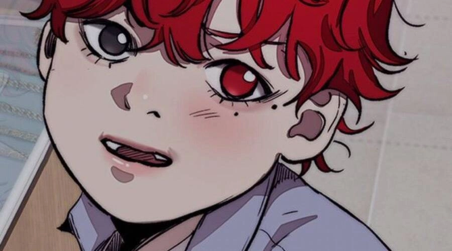 Thể Thao Cực Hạn Chapter 391.5 - 38