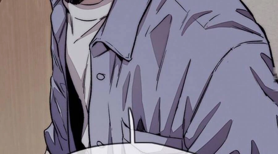 Thể Thao Cực Hạn Chapter 391.5 - 39