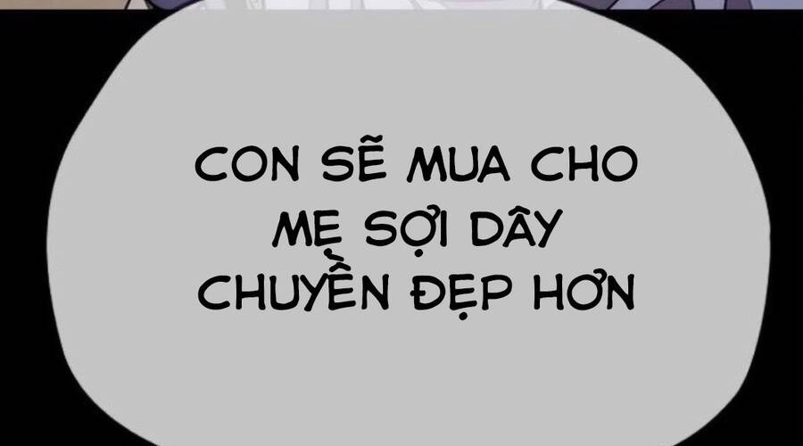 Thể Thao Cực Hạn Chapter 391.5 - 40