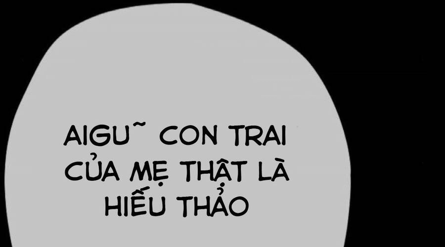 Thể Thao Cực Hạn Chapter 391.5 - 42