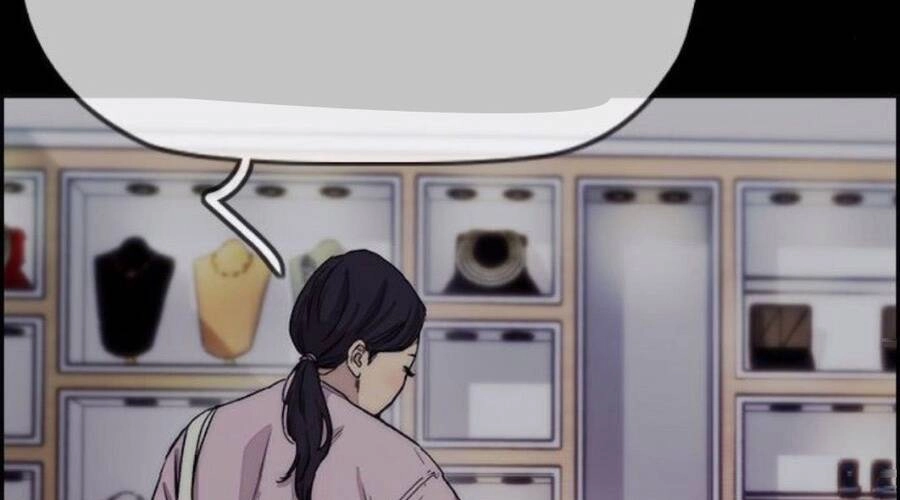 Thể Thao Cực Hạn Chapter 391.5 - 43