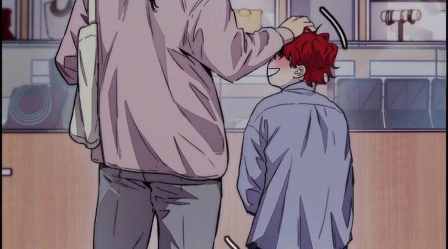 Thể Thao Cực Hạn Chapter 391.5 - 44