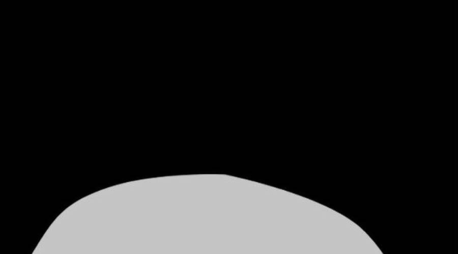 Thể Thao Cực Hạn Chapter 391.5 - 47