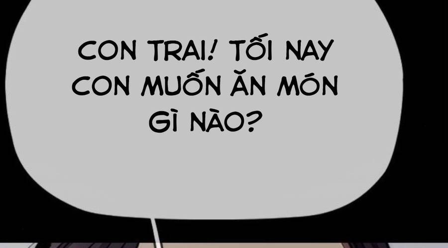 Thể Thao Cực Hạn Chapter 391.5 - 48