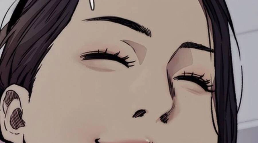 Thể Thao Cực Hạn Chapter 391.5 - 49