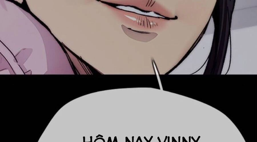 Thể Thao Cực Hạn Chapter 391.5 - 50