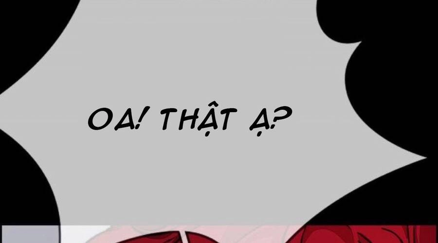 Thể Thao Cực Hạn Chapter 391.5 - 54