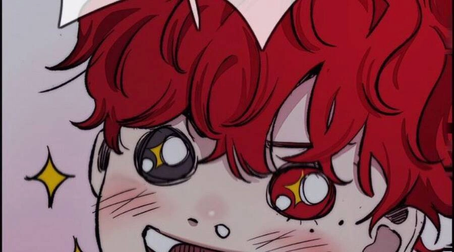 Thể Thao Cực Hạn Chapter 391.5 - 55