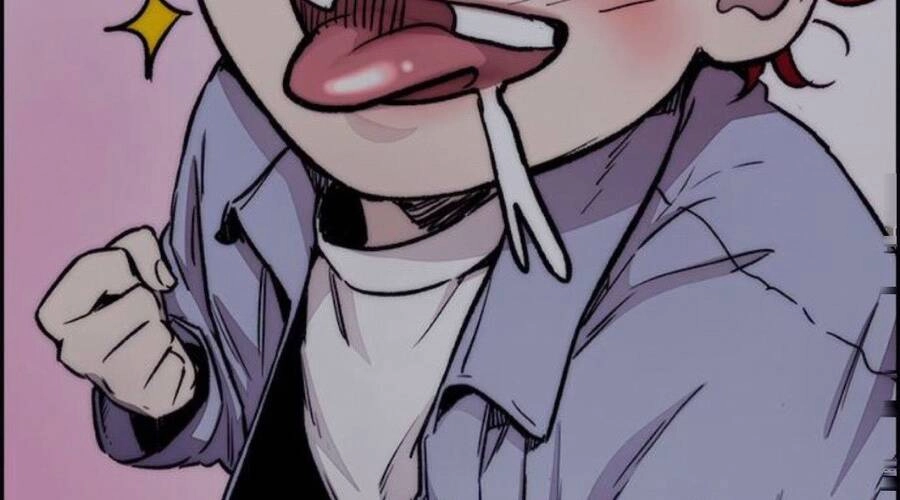 Thể Thao Cực Hạn Chapter 391.5 - 56