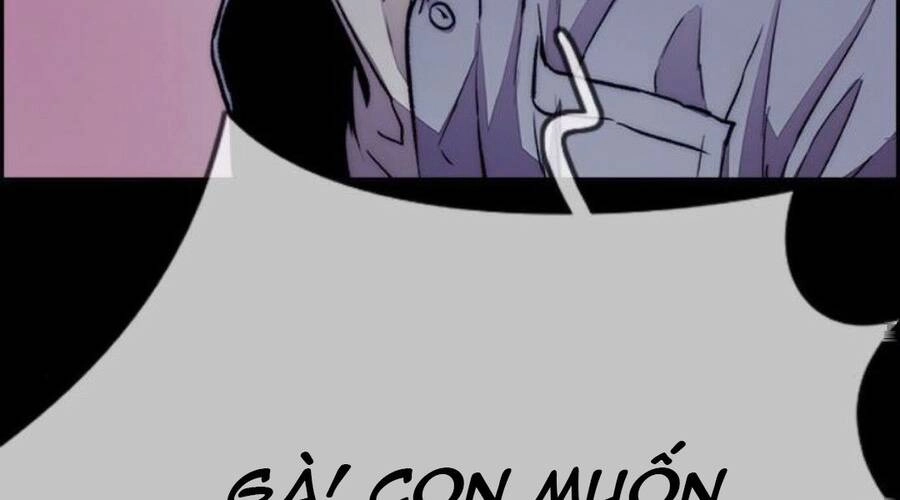 Thể Thao Cực Hạn Chapter 391.5 - 57