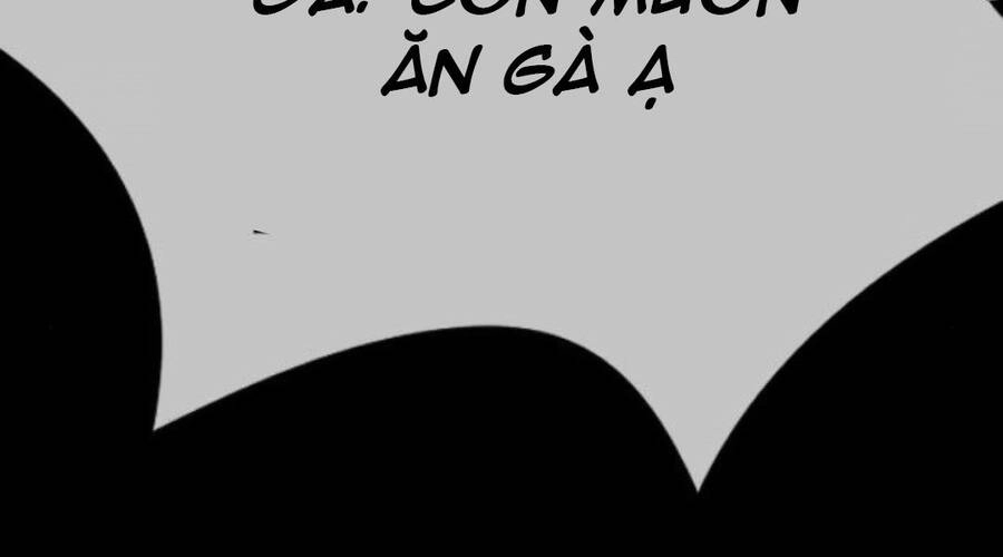 Thể Thao Cực Hạn Chapter 391.5 - 58